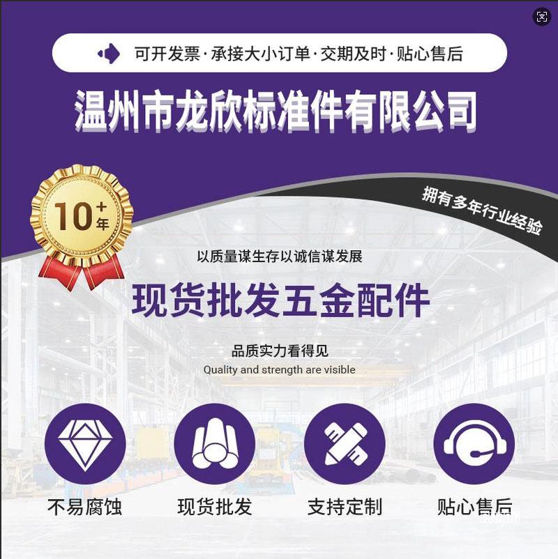 面对疫情，江苏外贸企业如何稳步前行？
